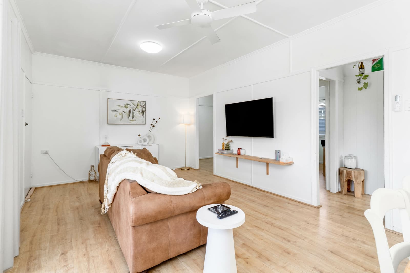 92 Penlington Street,The Range, The Range - Thumbnail 2