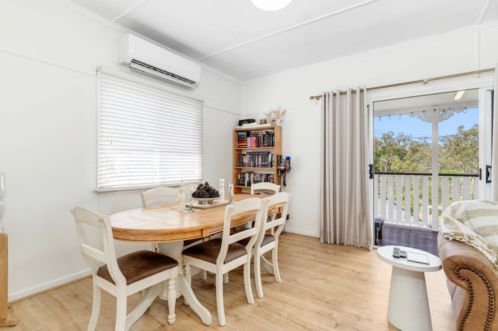 92 Penlington Street,The Range, The Range - Thumbnail 3