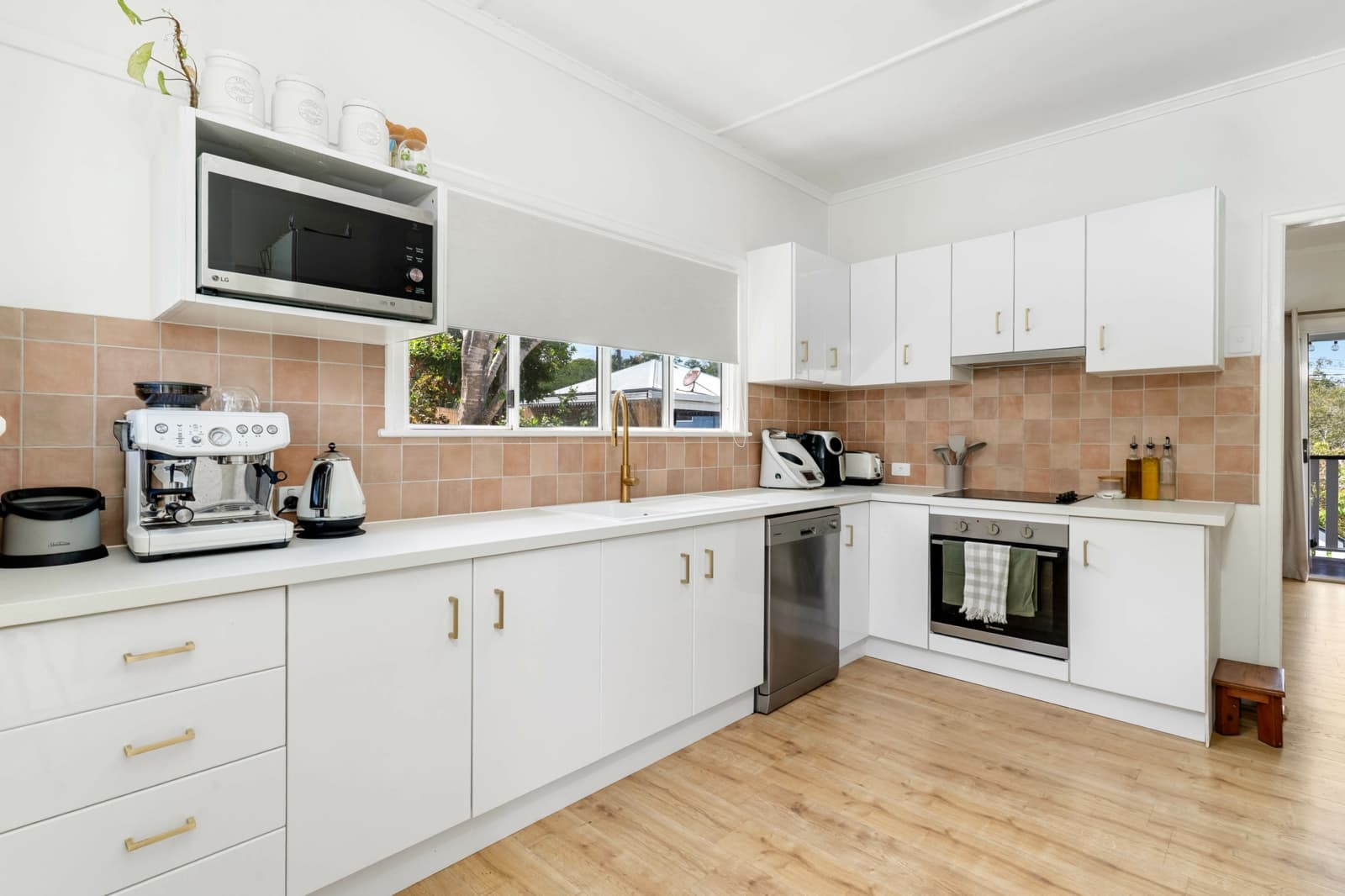 92 Penlington Street,The Range, The Range - Thumbnail 4