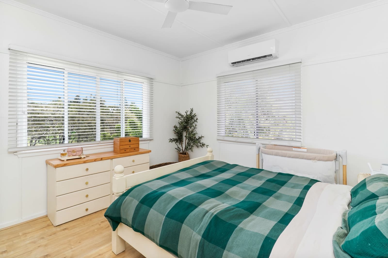 92 Penlington Street,The Range, The Range - Thumbnail 5