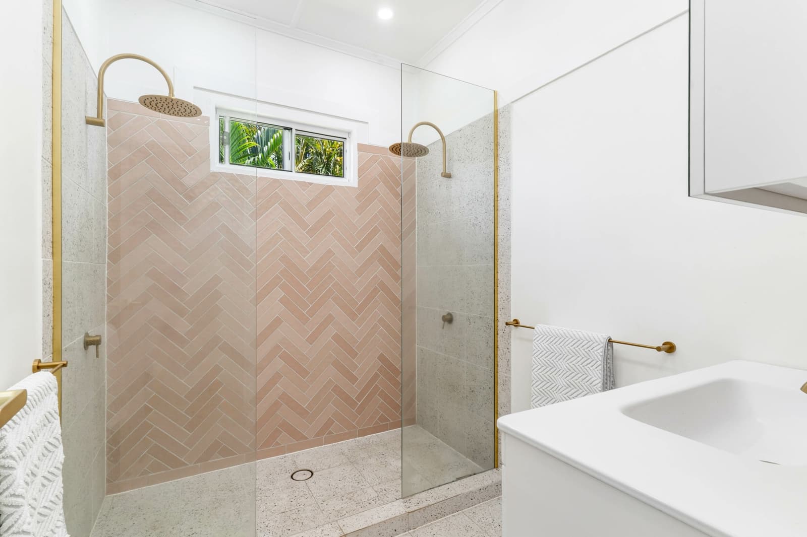 92 Penlington Street,The Range, The Range - Thumbnail 6