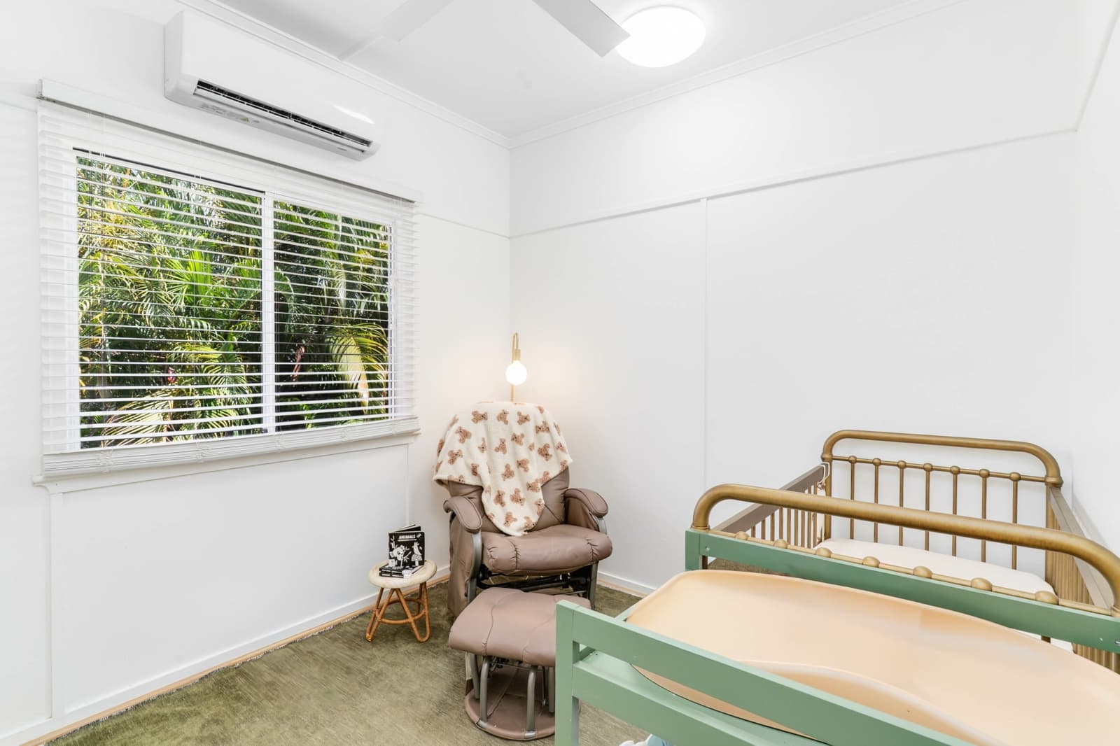 92 Penlington Street,The Range, The Range - Thumbnail 7