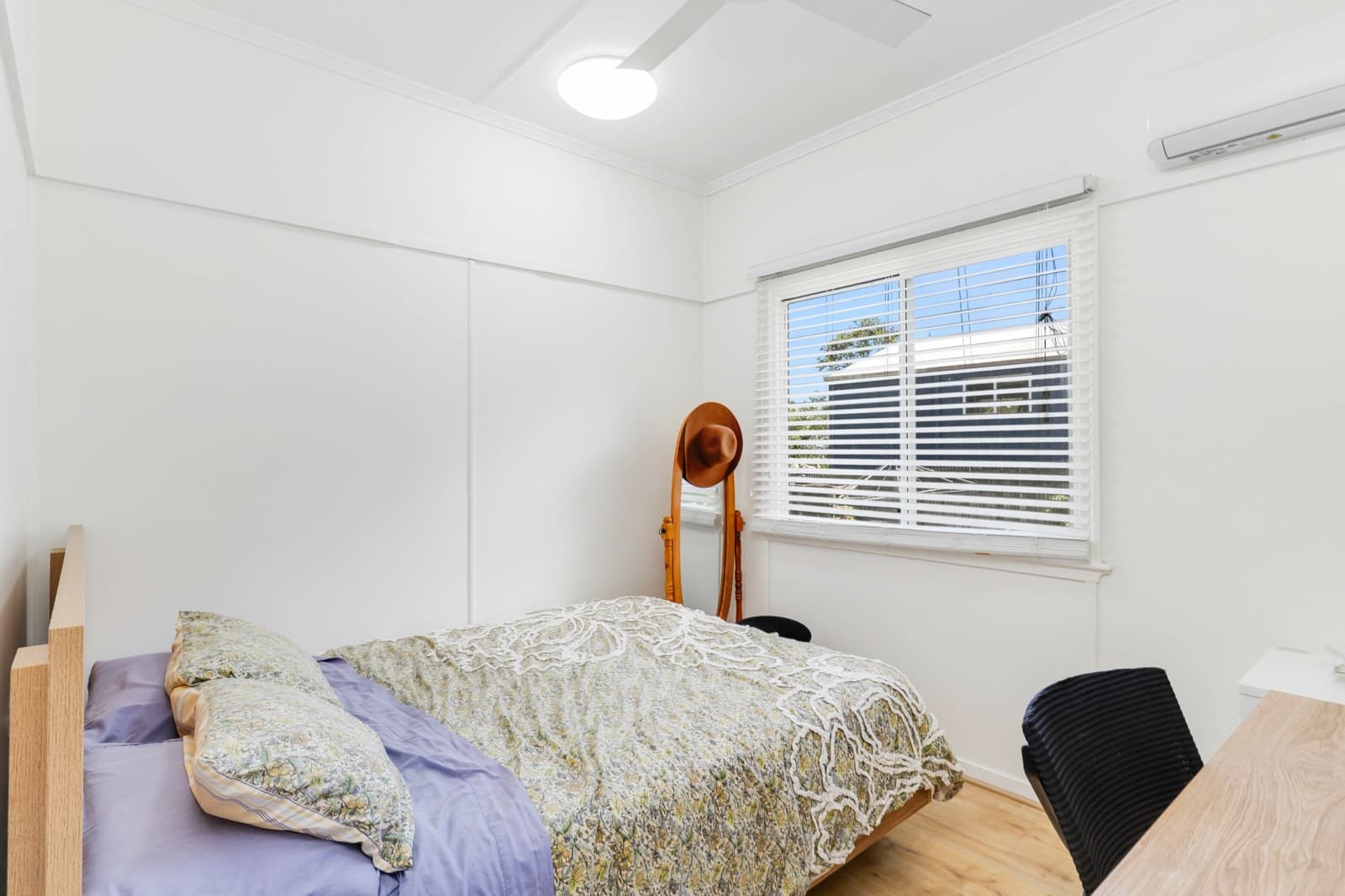 92 Penlington Street,The Range, The Range - Thumbnail 8