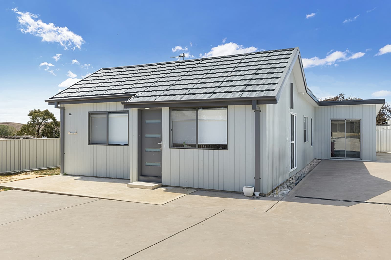 46 Egan Street,Cooma, Cooma - Thumbnail 2