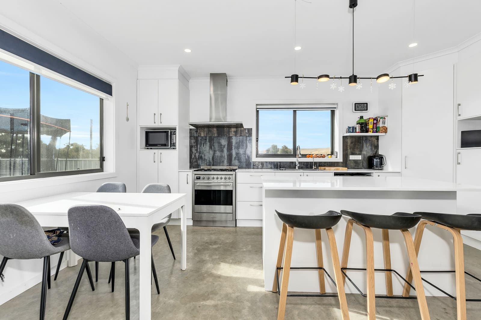 46 Egan Street,Cooma, Cooma - Thumbnail 3