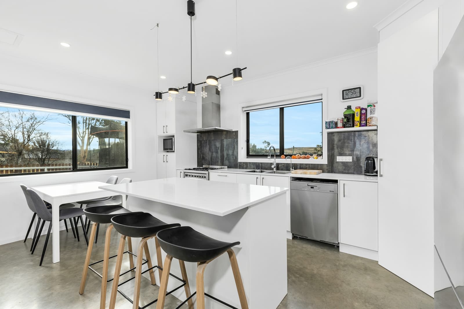 46 Egan Street,Cooma, Cooma - Thumbnail 4