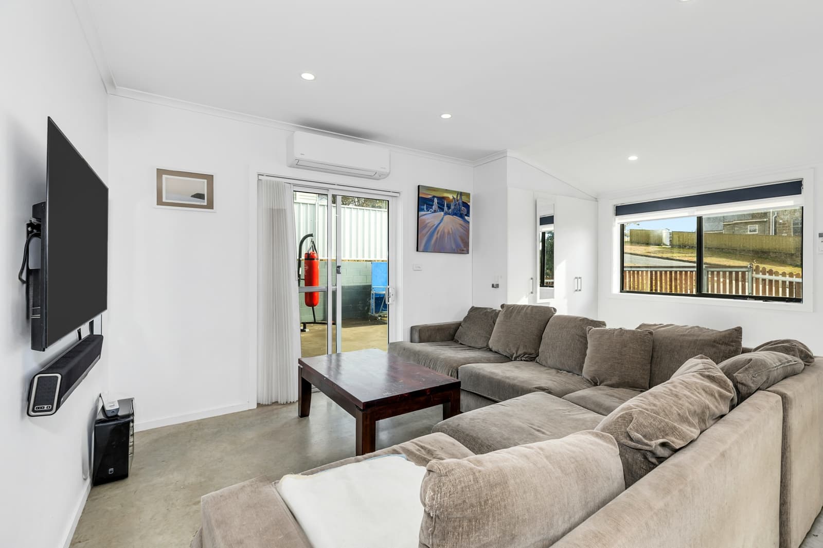 46 Egan Street,Cooma, Cooma - Thumbnail 6