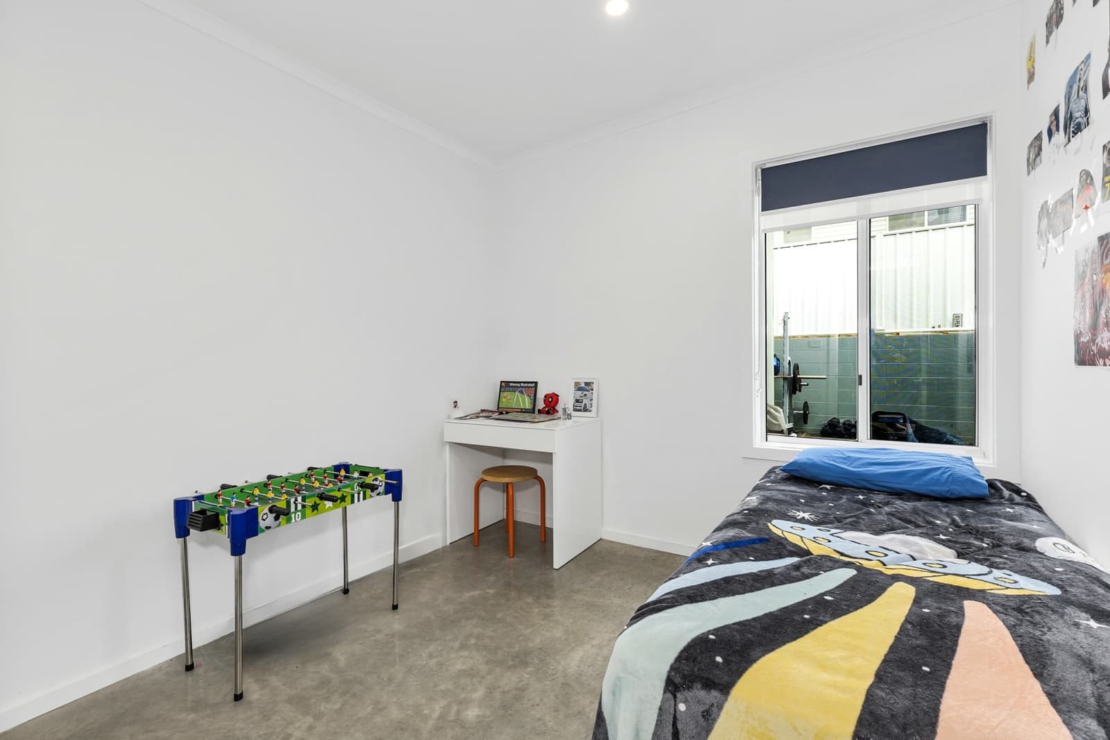 46 Egan Street,Cooma, Cooma - Thumbnail 7