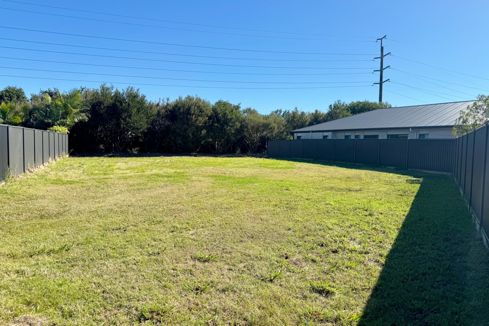 5 Bantry Street,Ballina, Ballina - Image 1