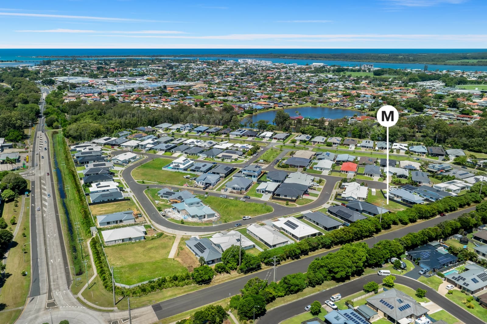 5 Bantry Street,Ballina, Ballina - Thumbnail 2