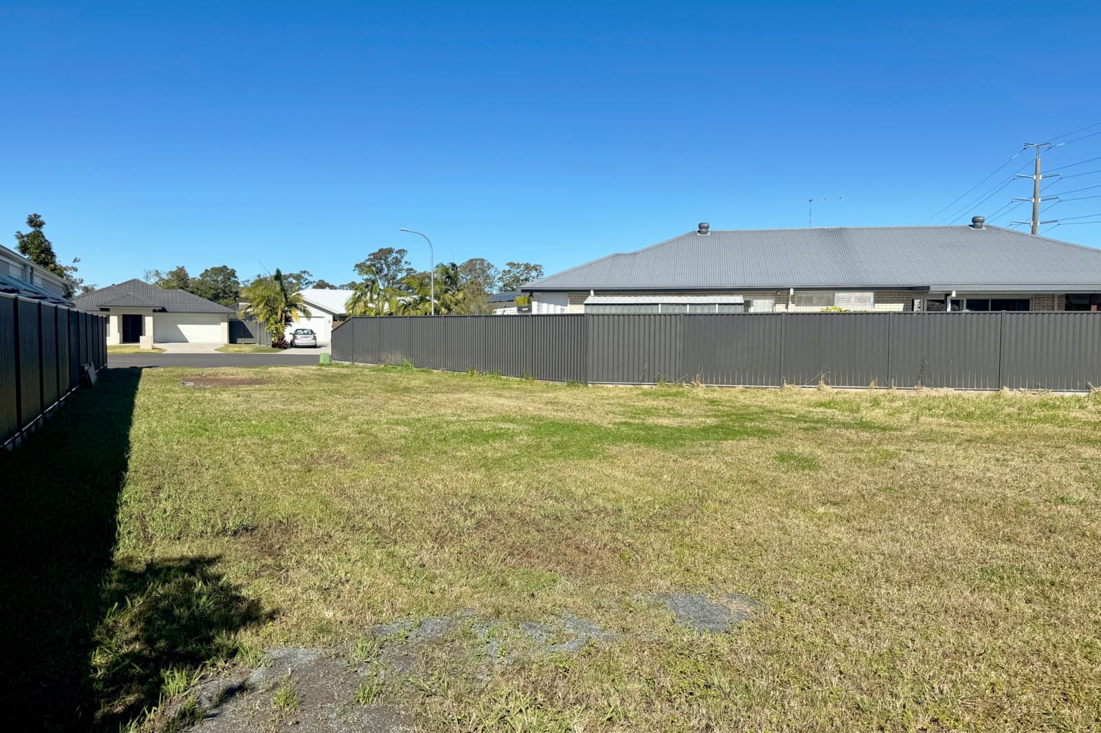 5 Bantry Street,Ballina, Ballina - Thumbnail 3