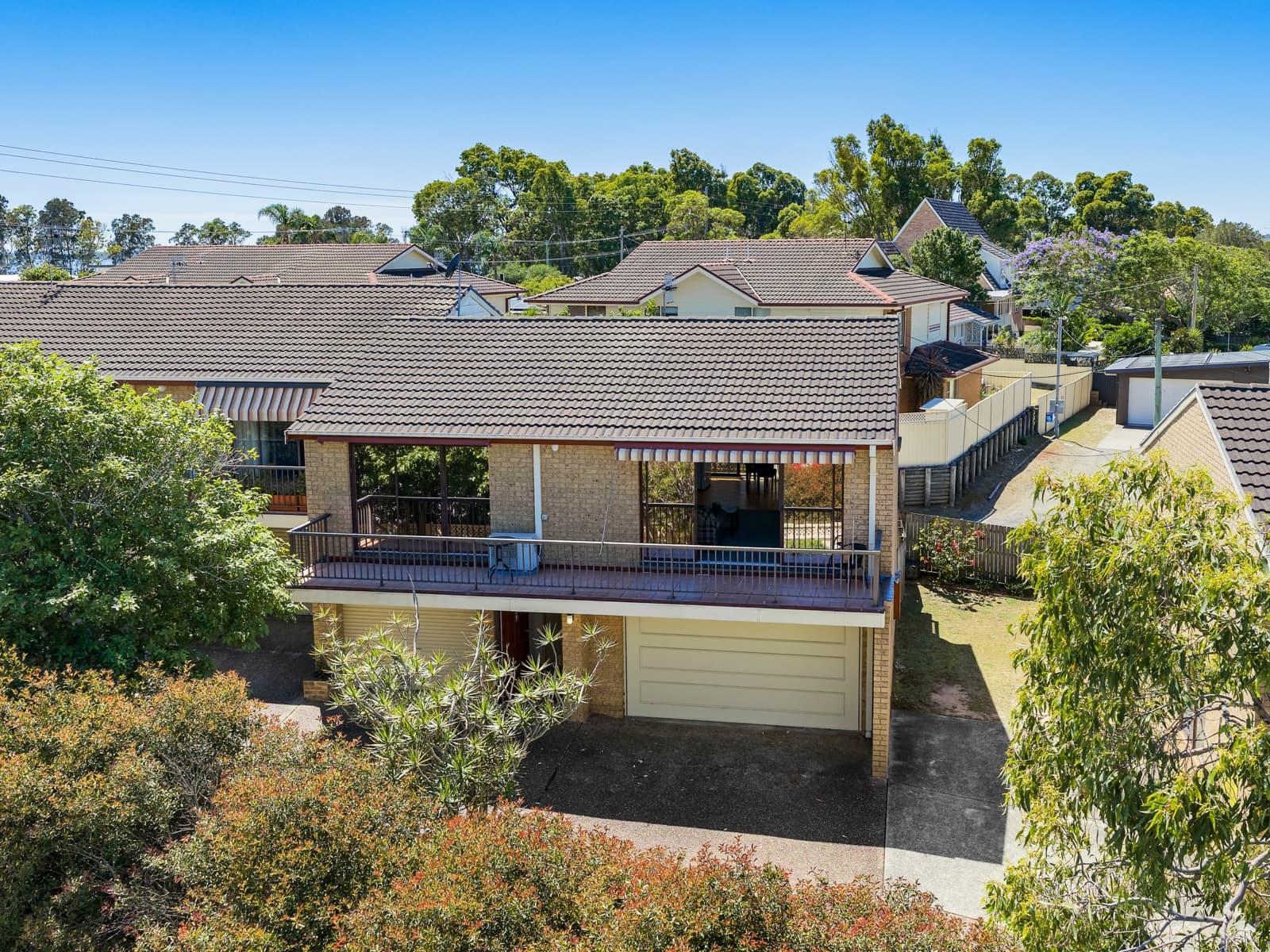 5/36 Wallarah Road,Gorokan, Gorokan - Thumbnail 2