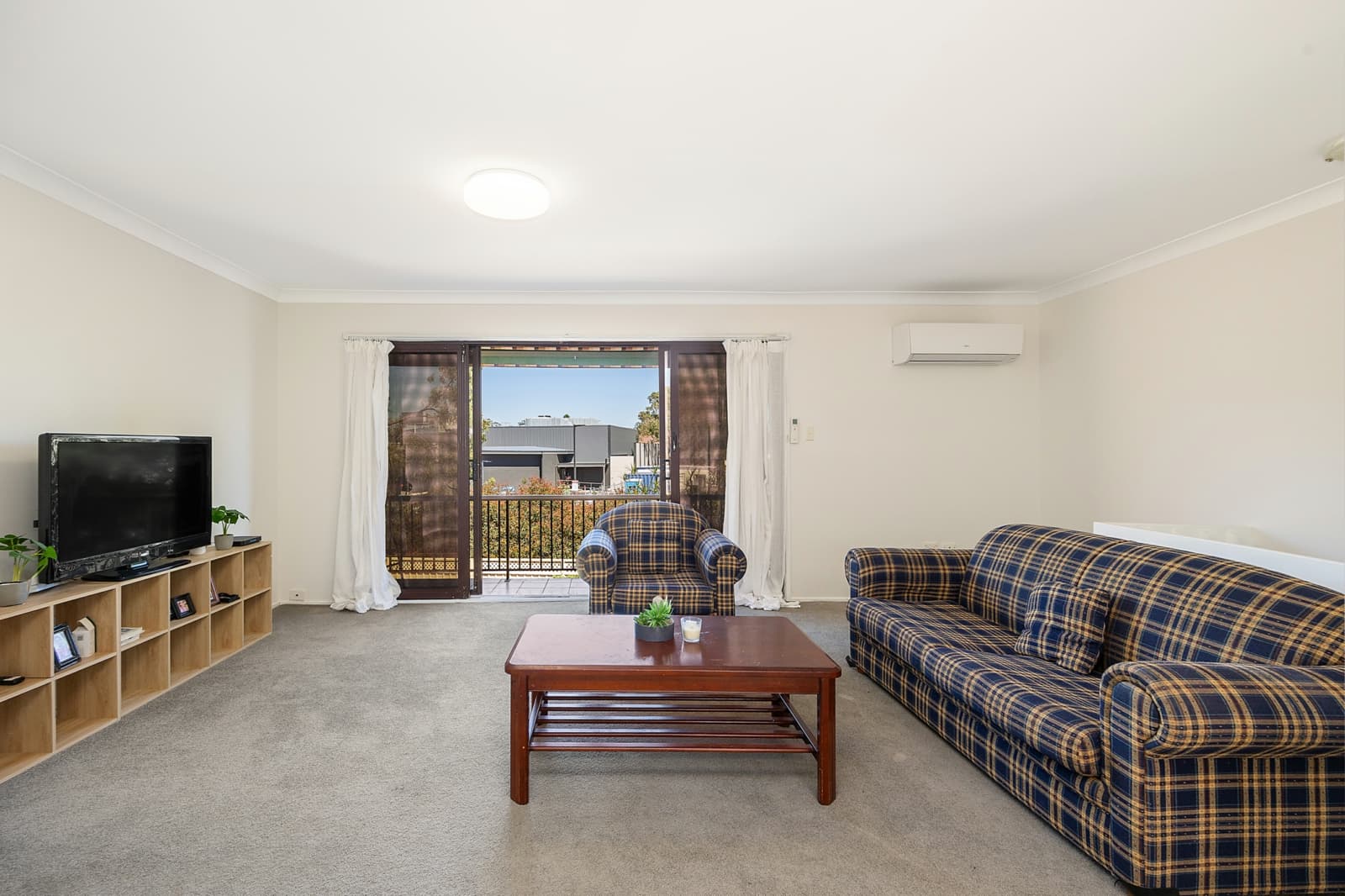 5/36 Wallarah Road,Gorokan, Gorokan - Thumbnail 3