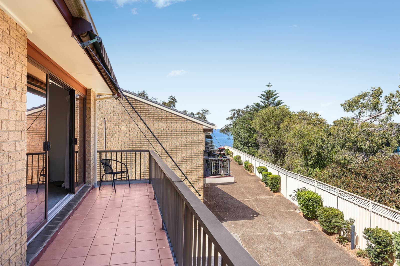 5/36 Wallarah Road,Gorokan, Gorokan - Thumbnail 4