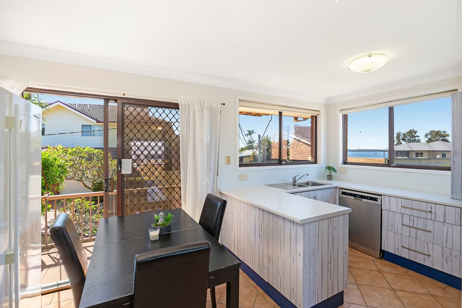 5/36 Wallarah Road,Gorokan, Gorokan - Thumbnail 5