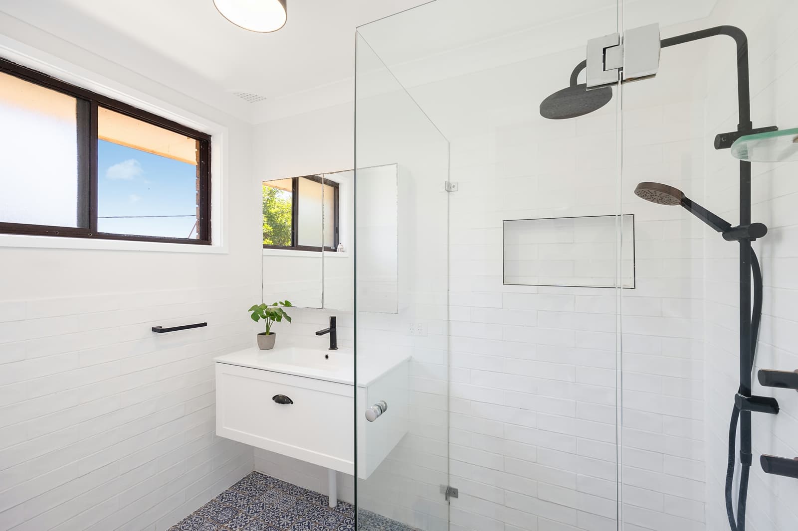 5/36 Wallarah Road,Gorokan, Gorokan - Thumbnail 6