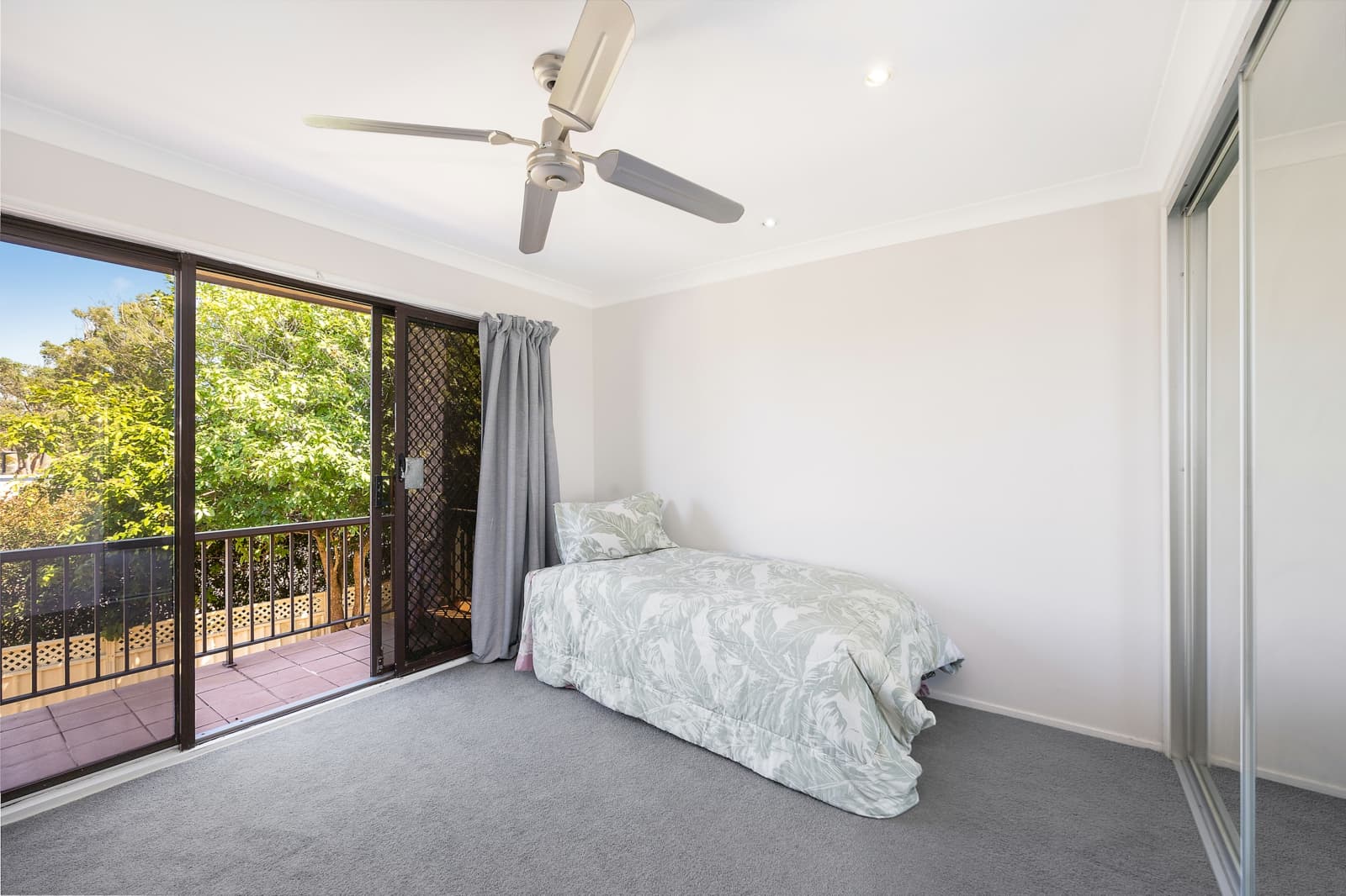 5/36 Wallarah Road,Gorokan, Gorokan - Thumbnail 7