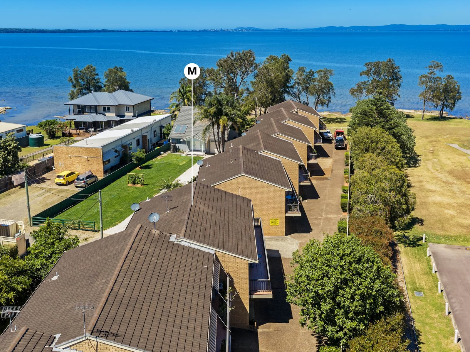 5/36 Wallarah Road,Gorokan, Gorokan - Thumbnail 8