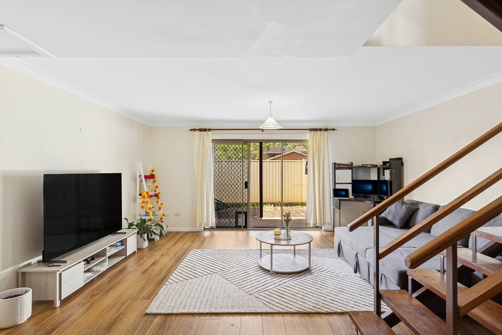 4/5 Hills Street,Gosford, Gosford - Image 1