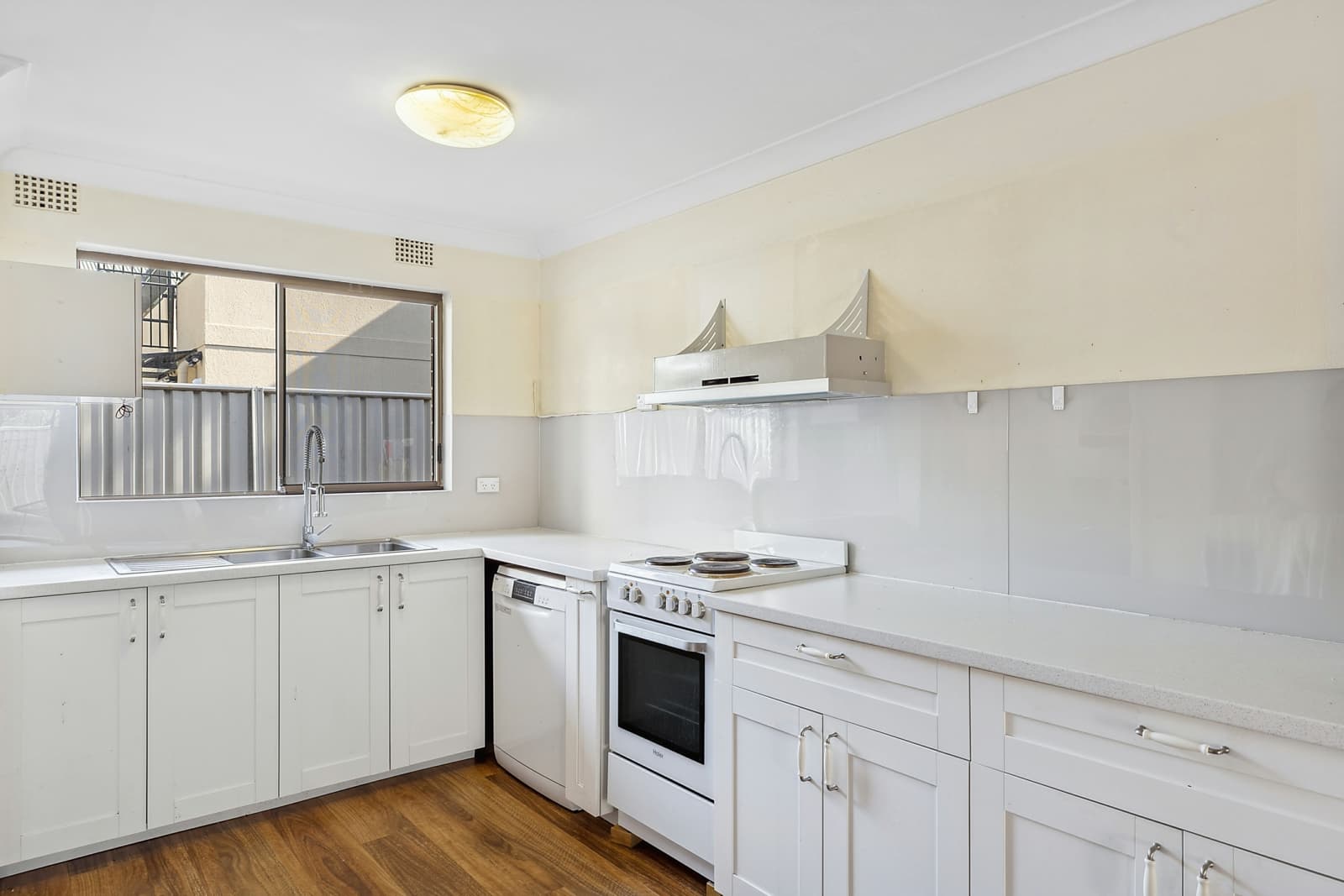 4/5 Hills Street,Gosford, Gosford - Thumbnail 2