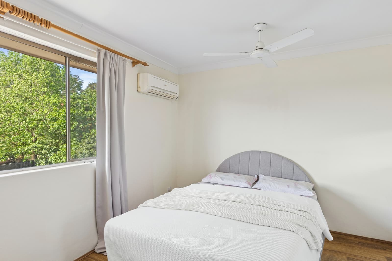 4/5 Hills Street,Gosford, Gosford - Thumbnail 3