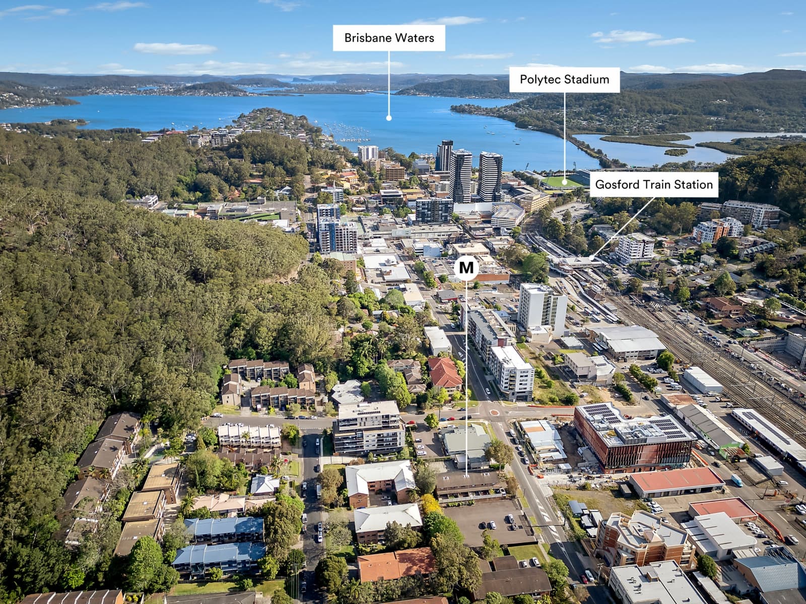 4/5 Hills Street,Gosford, Gosford - Thumbnail 4