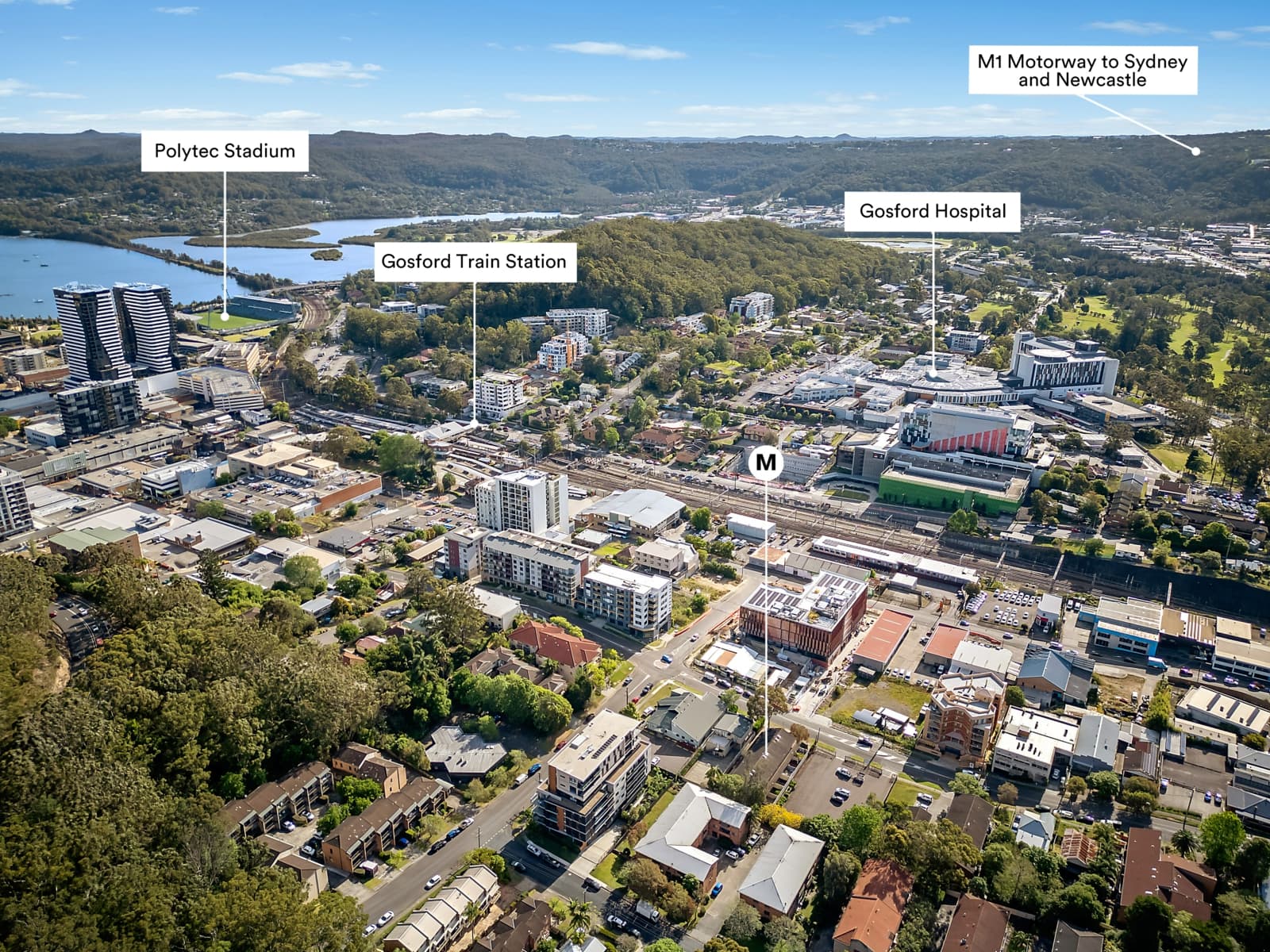 4/5 Hills Street,Gosford, Gosford - Thumbnail 5