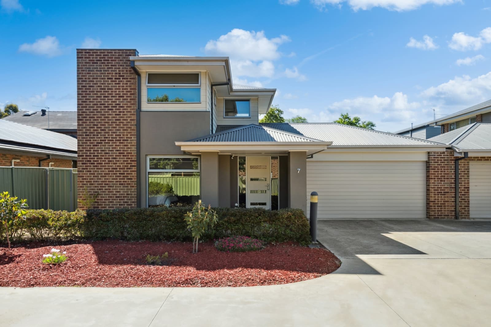 7/3 Shamrock Street,Golden Square, Golden Square - Image 1