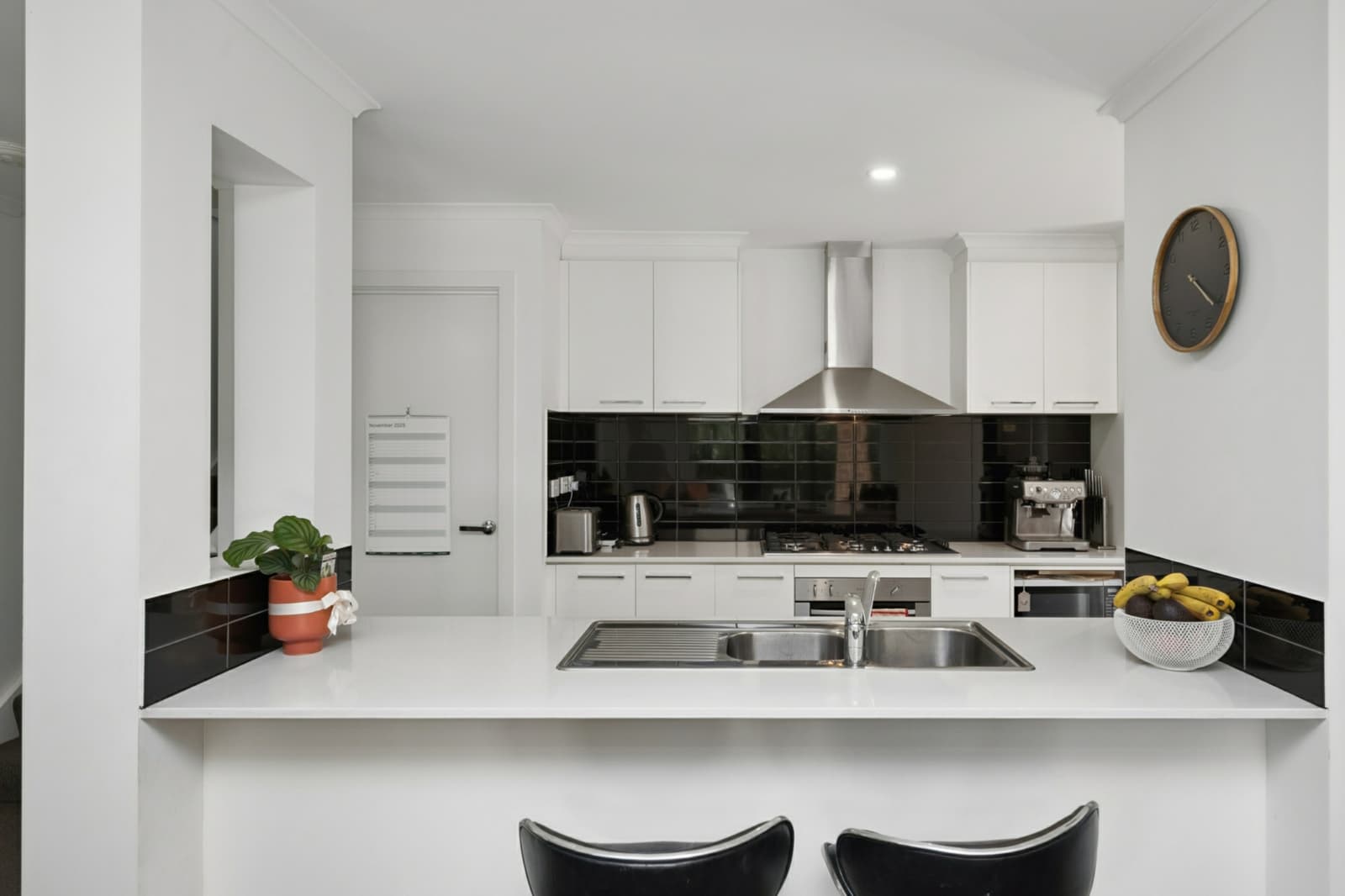 7/3 Shamrock Street,Golden Square, Golden Square - Thumbnail 4