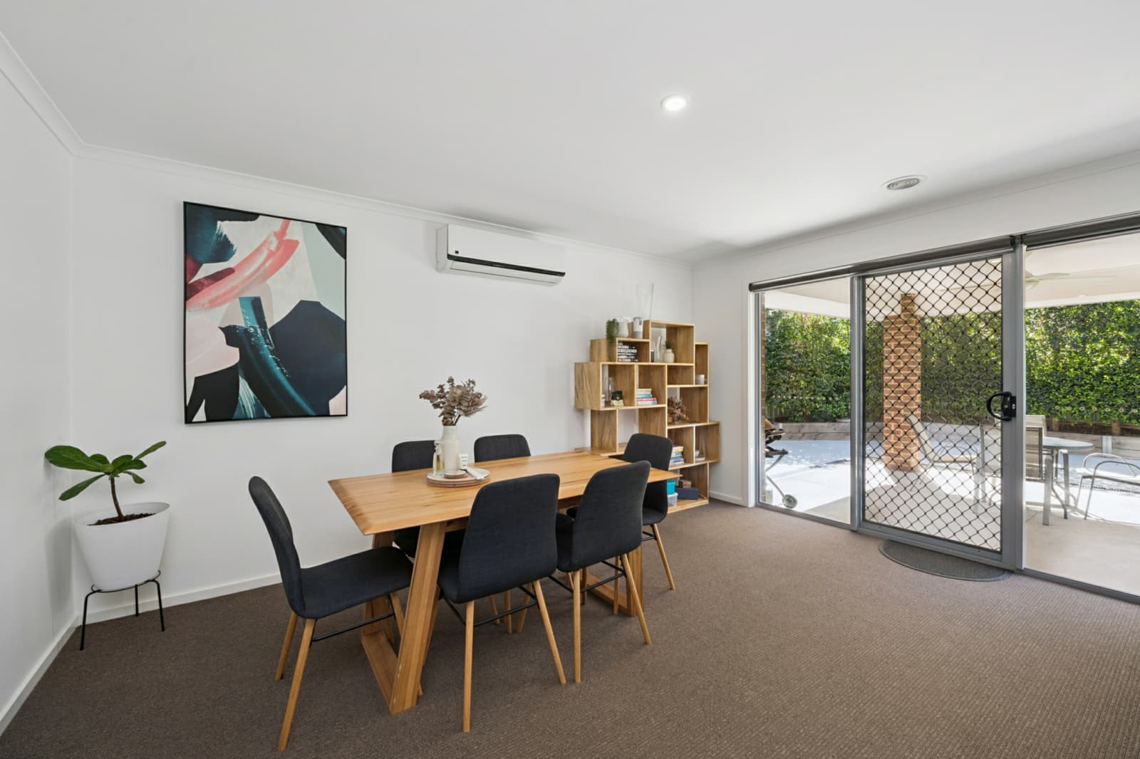 7/3 Shamrock Street,Golden Square, Golden Square - Thumbnail 5