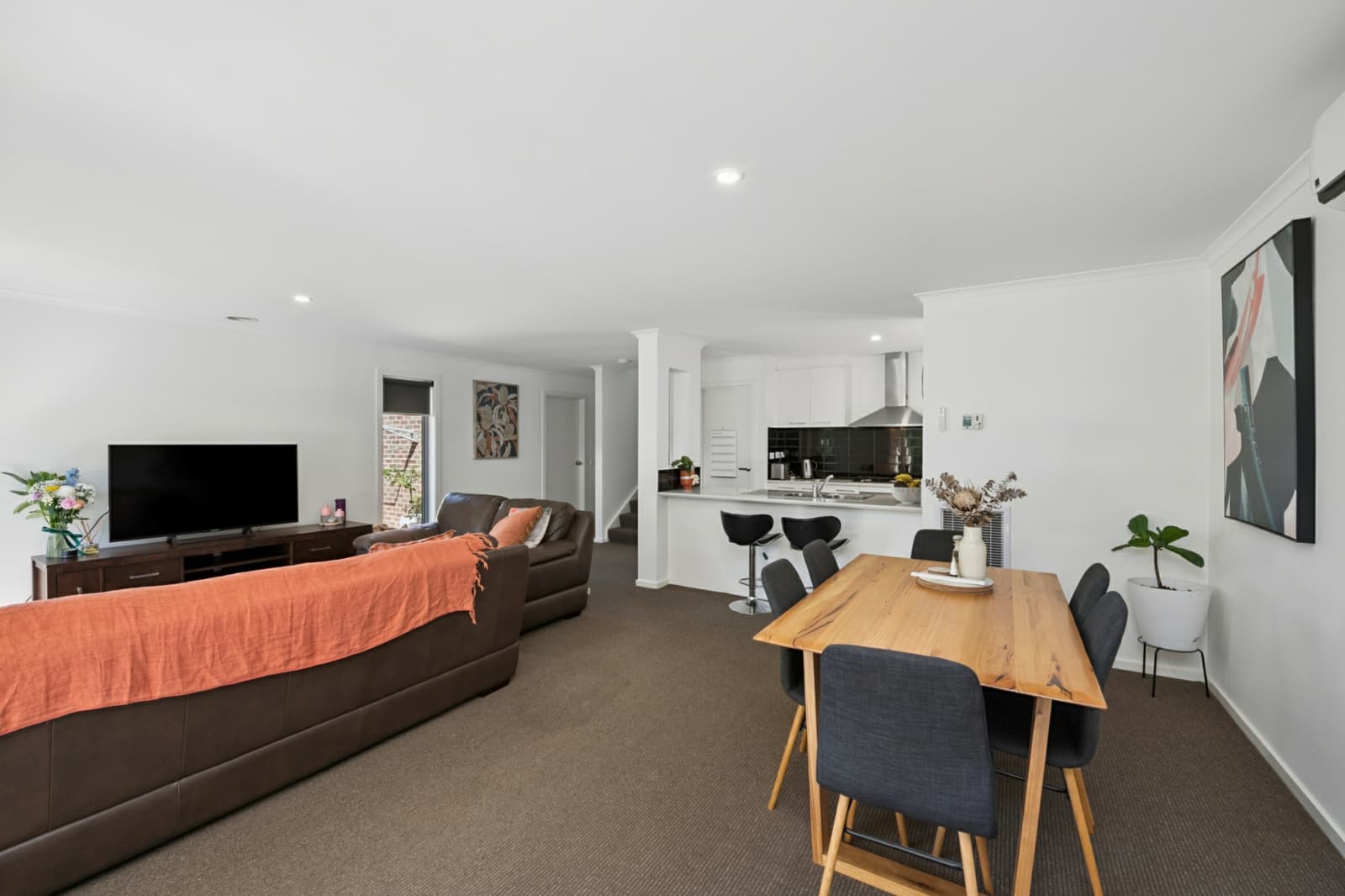 7/3 Shamrock Street,Golden Square, Golden Square - Thumbnail 6