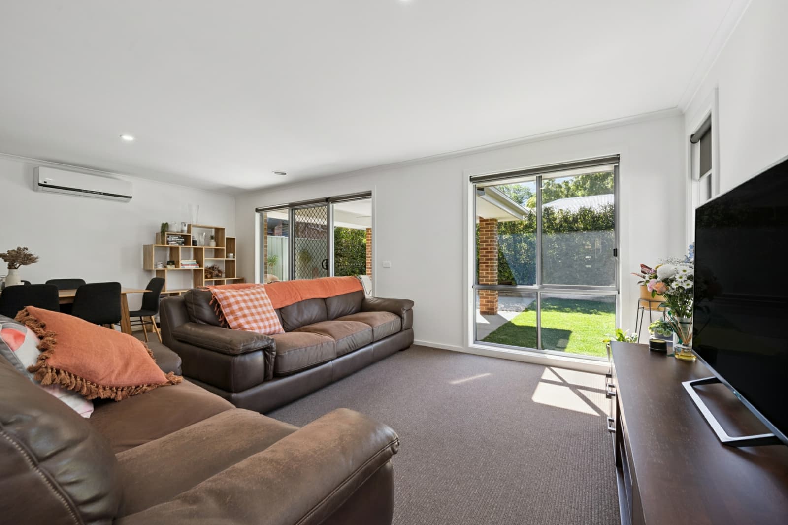 7/3 Shamrock Street,Golden Square, Golden Square - Thumbnail 7