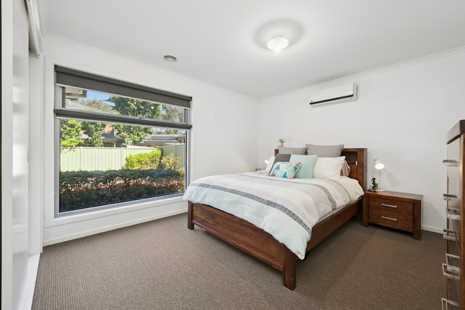 7/3 Shamrock Street,Golden Square, Golden Square - Thumbnail 8