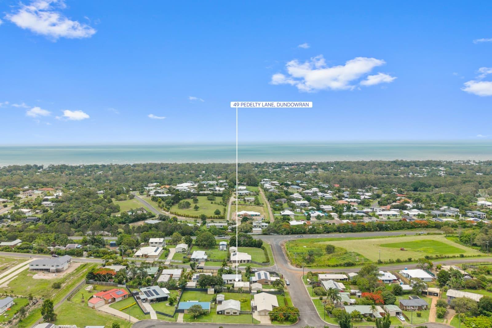 49 Pedelty Lane,Dundowran, Dundowran - Image 1