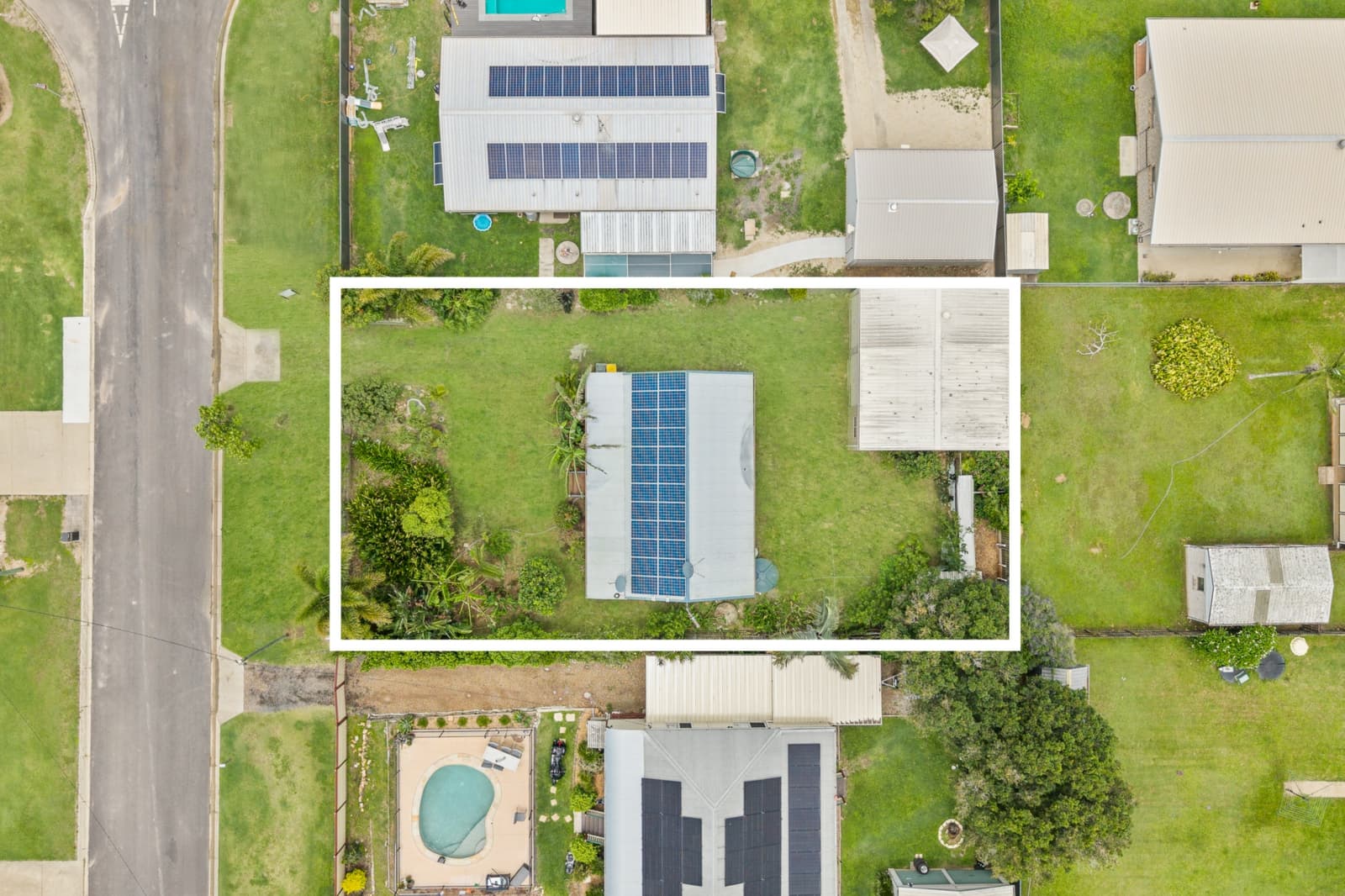 49 Pedelty Lane,Dundowran, Dundowran - Thumbnail 2