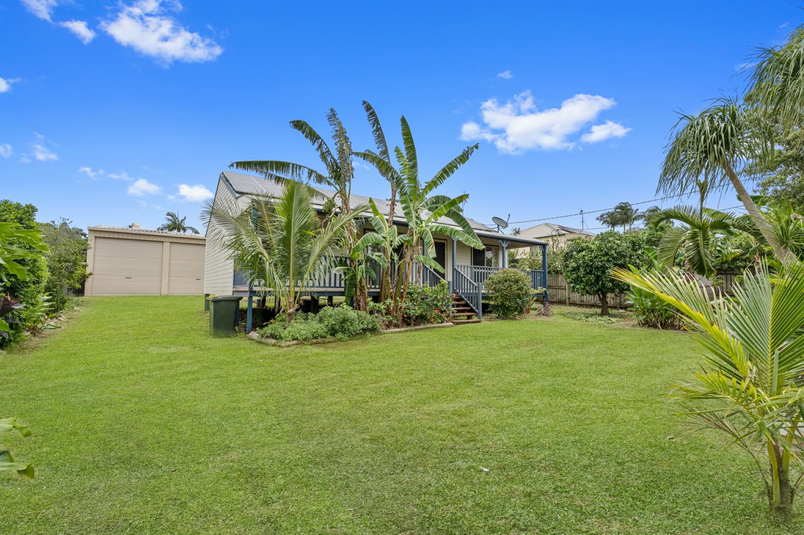 49 Pedelty Lane,Dundowran, Dundowran - Thumbnail 3