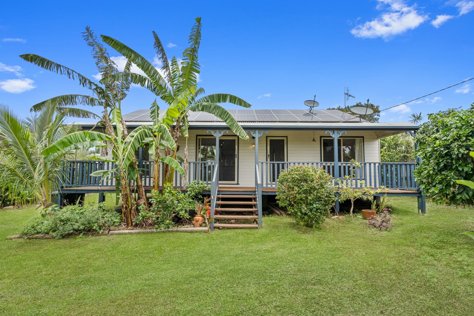 49 Pedelty Lane,Dundowran, Dundowran - Thumbnail 4