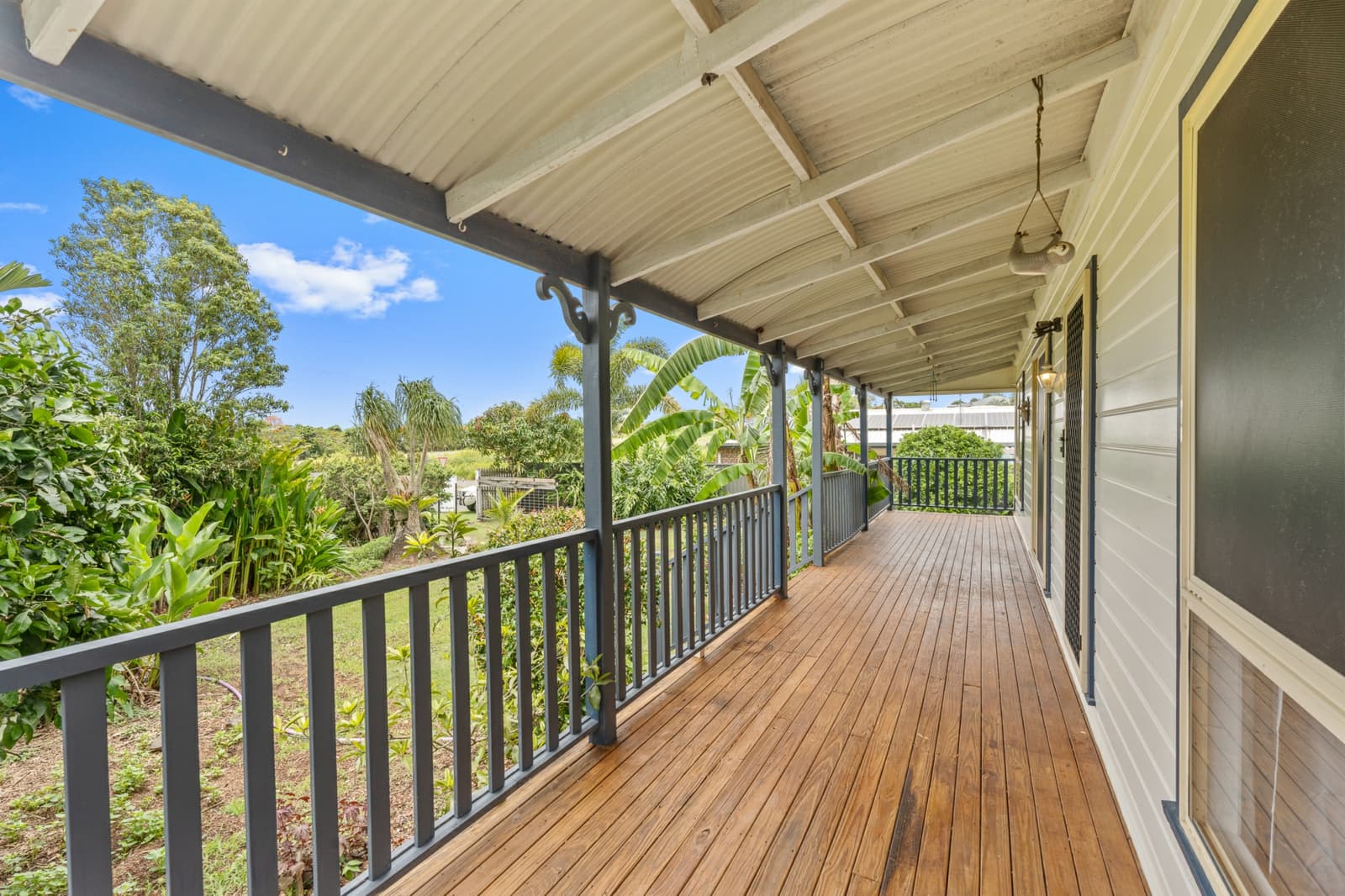 49 Pedelty Lane,Dundowran, Dundowran - Thumbnail 6