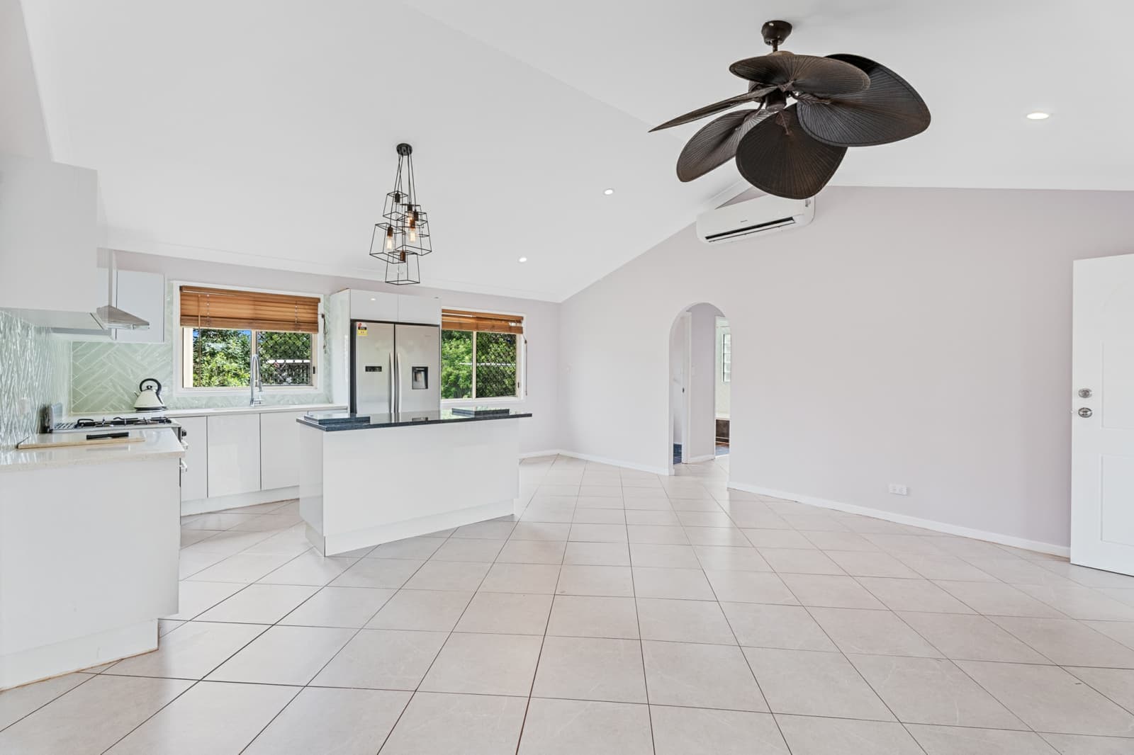 49 Pedelty Lane,Dundowran, Dundowran - Thumbnail 7