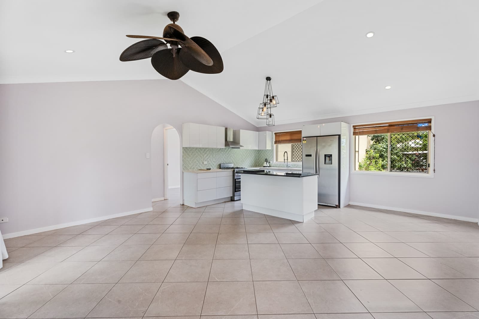 49 Pedelty Lane,Dundowran, Dundowran - Thumbnail 8