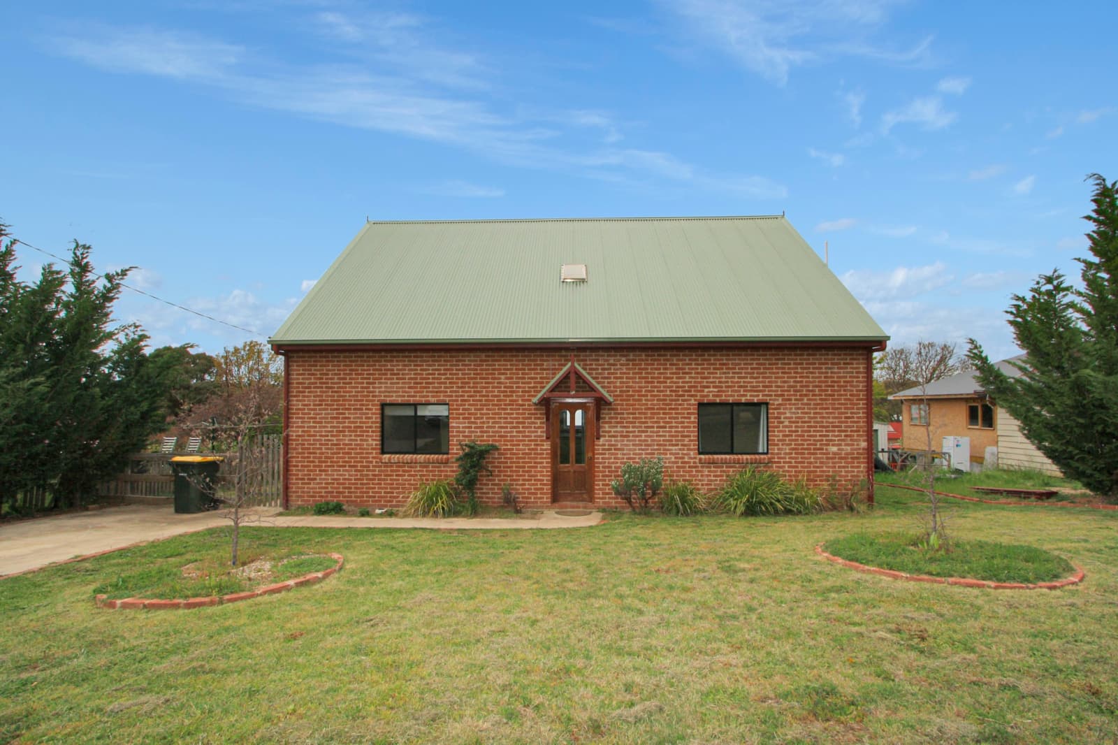 50 Hill Street,Cooma, Cooma - Image 1