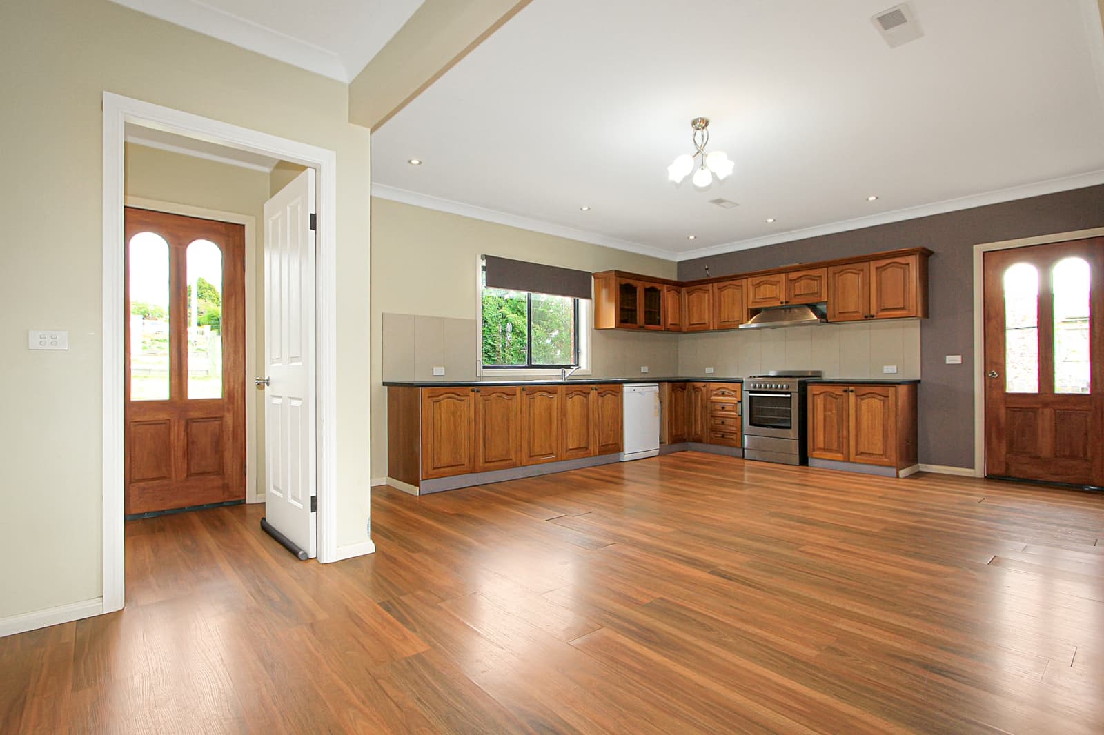50 Hill Street,Cooma, Cooma - Thumbnail 2