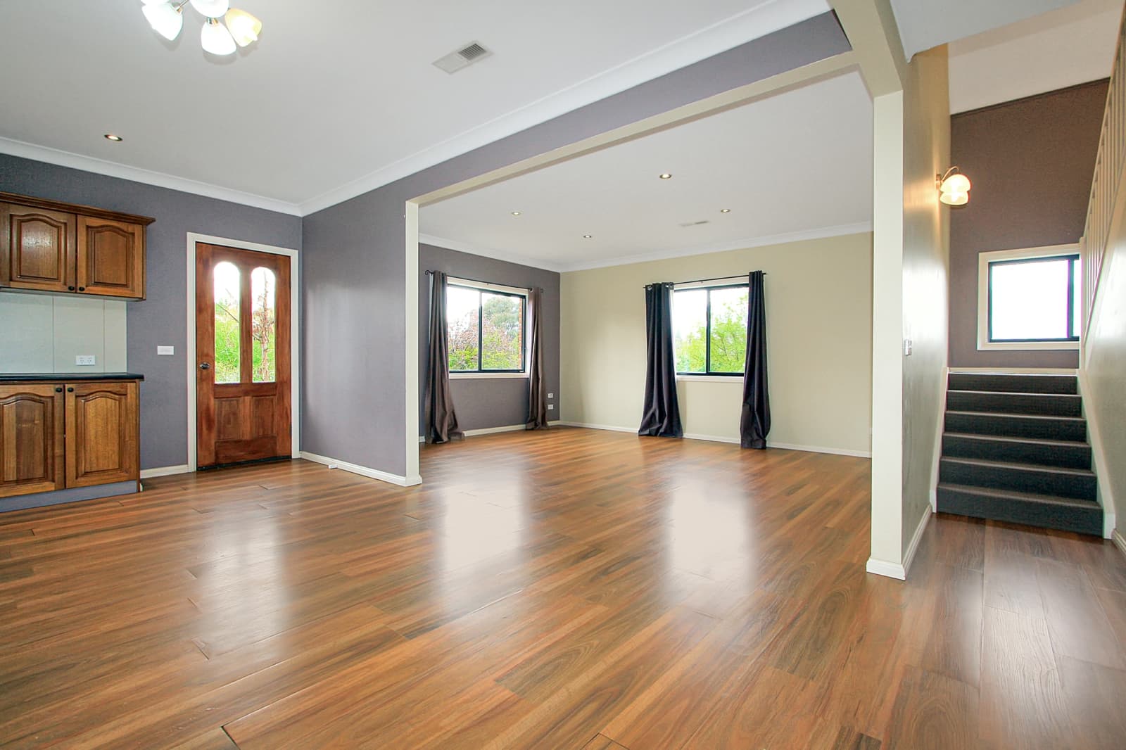 50 Hill Street,Cooma, Cooma - Thumbnail 3