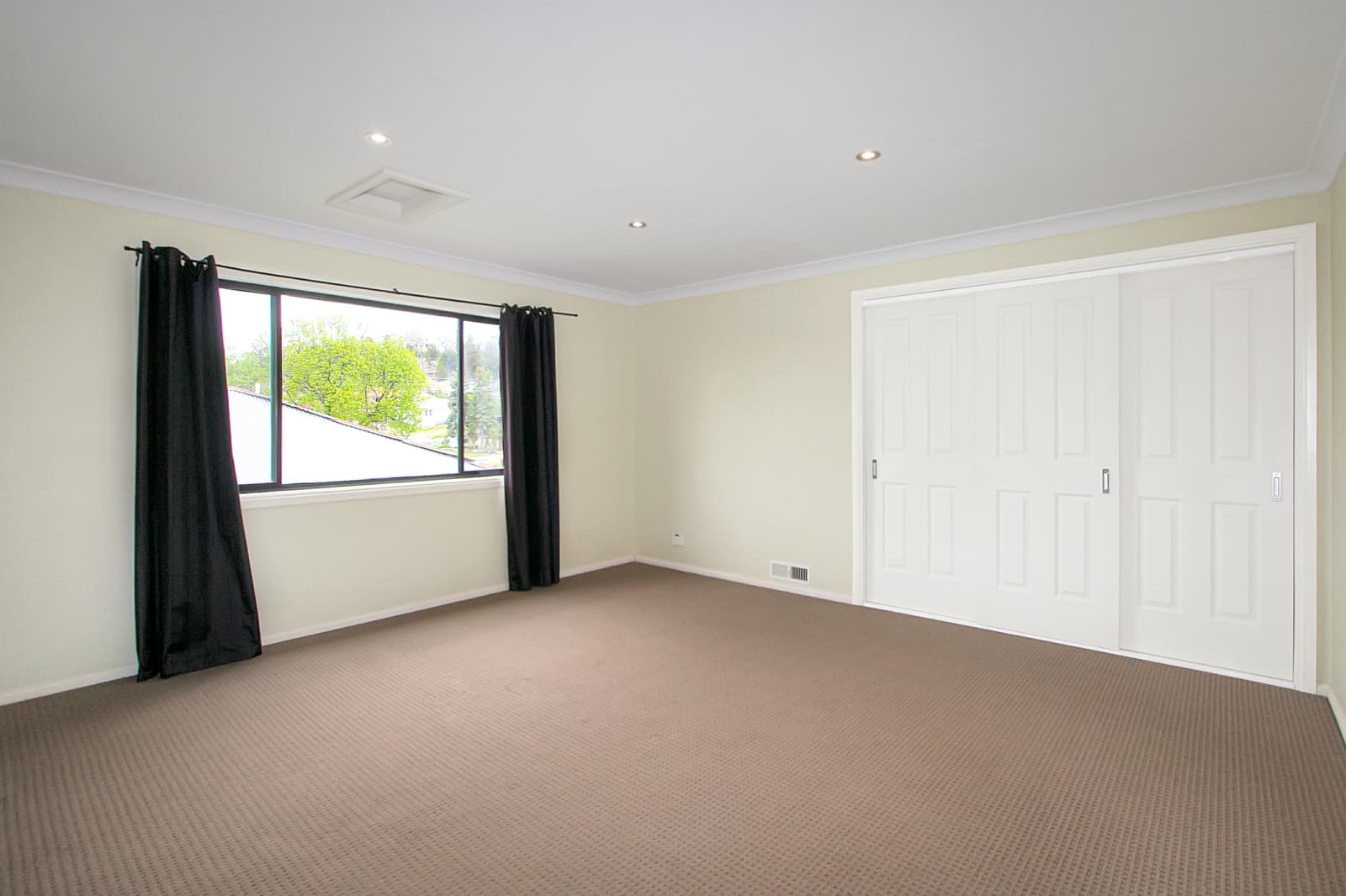 50 Hill Street,Cooma, Cooma - Thumbnail 6