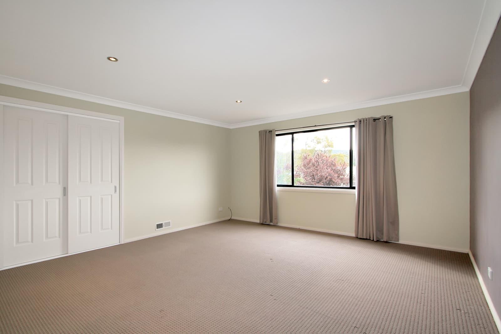50 Hill Street,Cooma, Cooma - Thumbnail 7