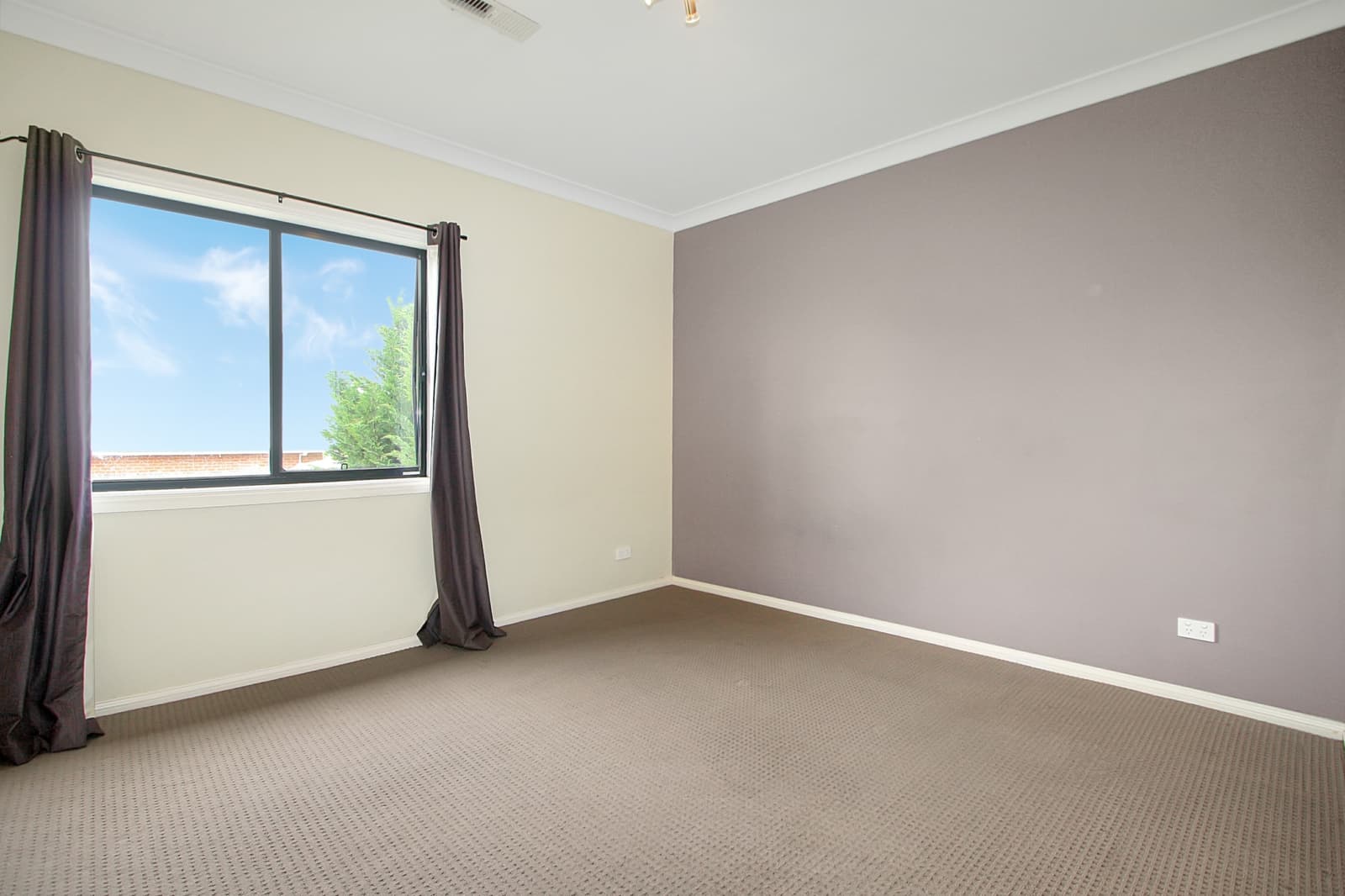 50 Hill Street,Cooma, Cooma - Thumbnail 8