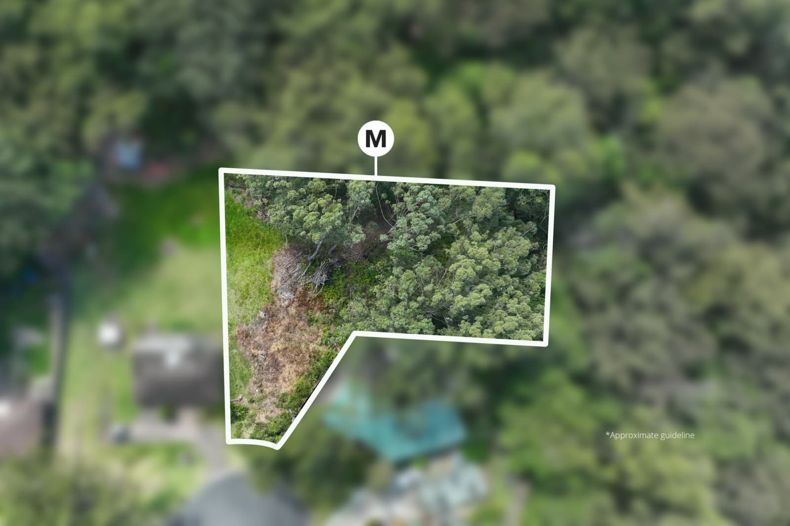 8A Colden Place,Ulladulla, Ulladulla - Thumbnail 3