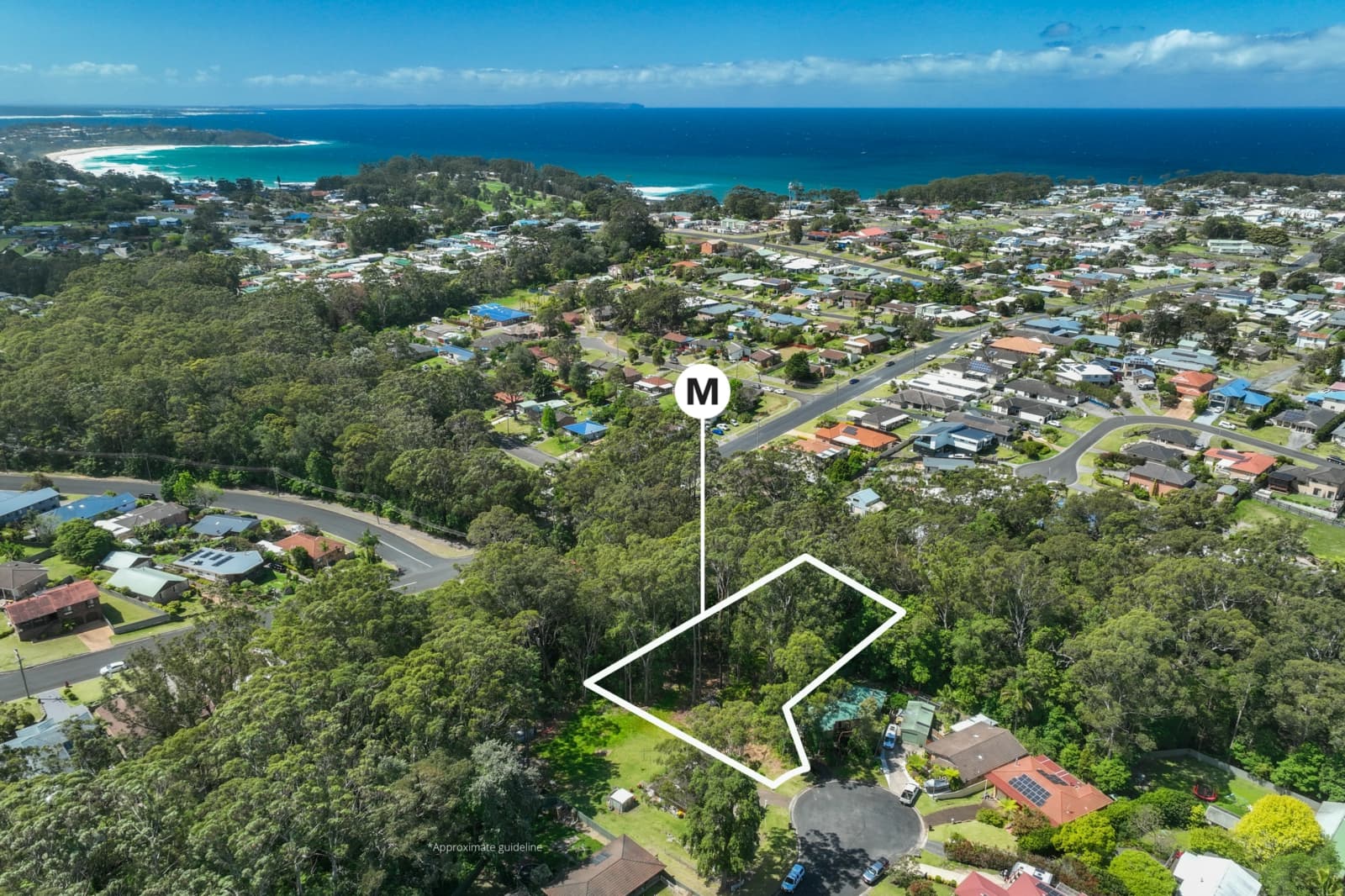 8A Colden Place,Ulladulla, Ulladulla - Thumbnail 4