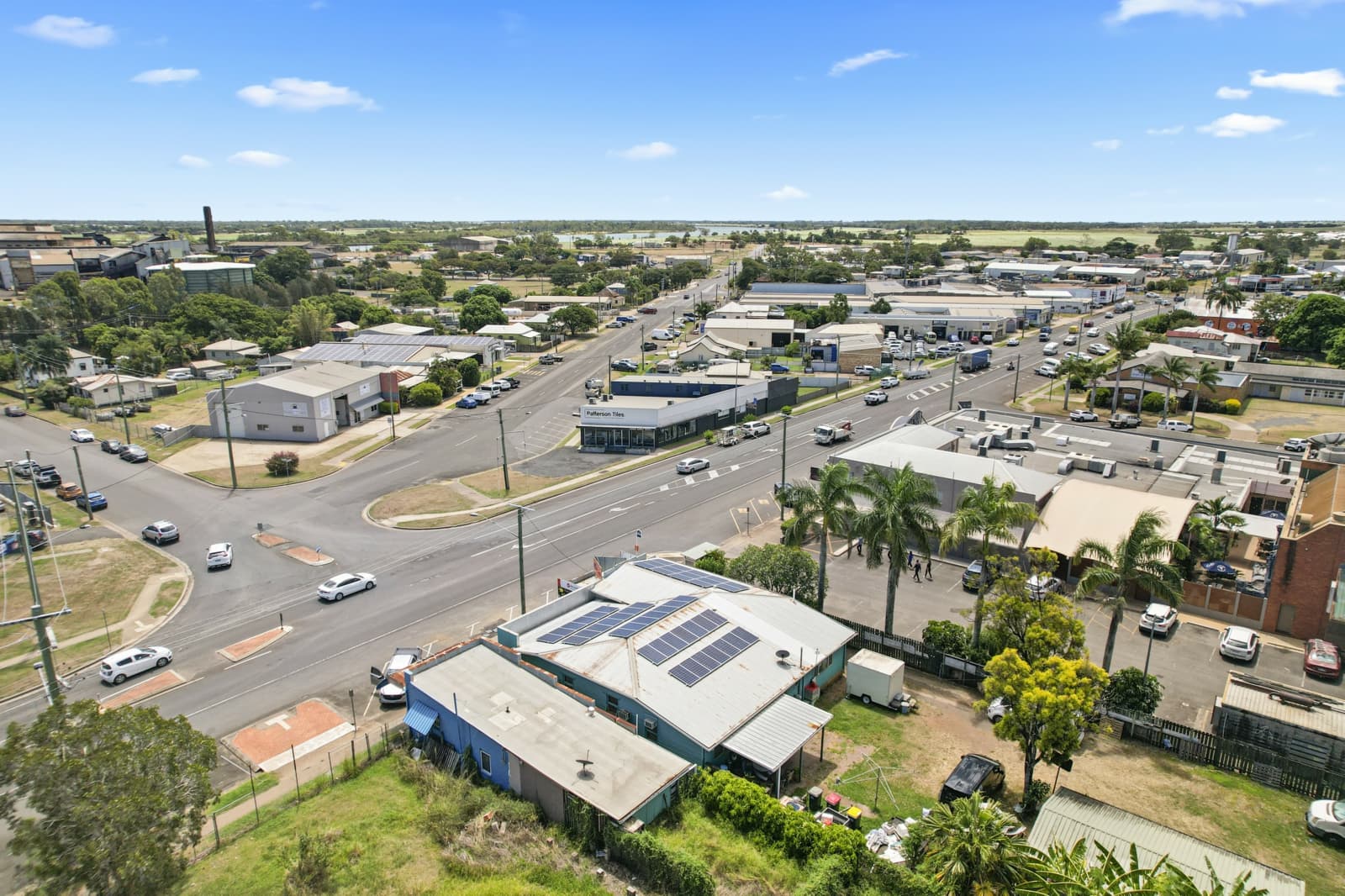 54 Princess Street,Bundaberg East, Bundaberg East - Thumbnail 3