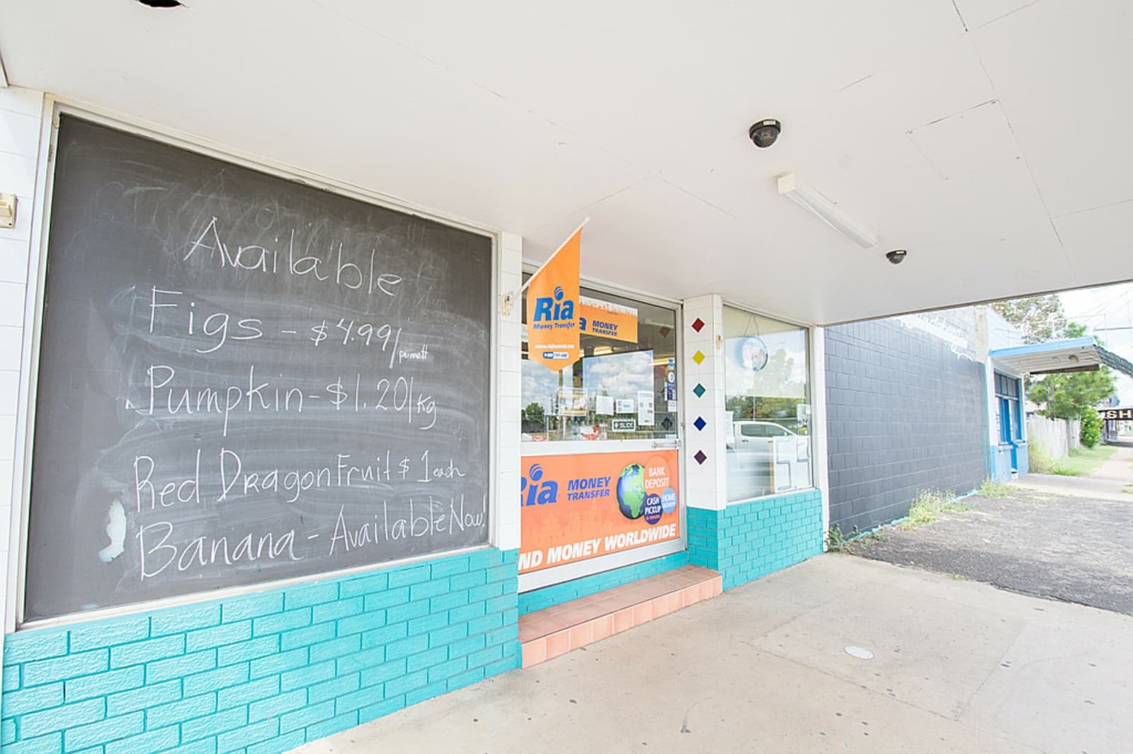 54 Princess Street,Bundaberg East, Bundaberg East - Thumbnail 4